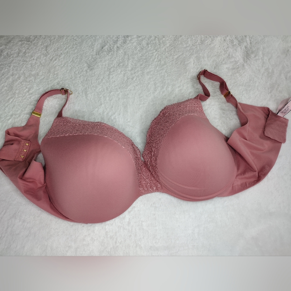 Incredible by Victoria's Secret